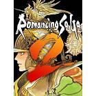 Romancing SaGa 2 (PC)