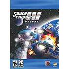 Space Empires IV Deluxe (PC)