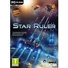 Star Ruler (PC)