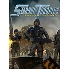 Starship Troopers Terran Command (PC)