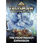 Talisman The Frostmarch (DLC) (PC)