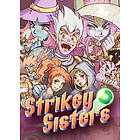 Strikey Sisters (PC)