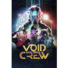 Void Crew (PC)