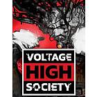 Voltage High Society (PC)