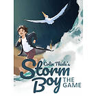 Storm Boy (PC)