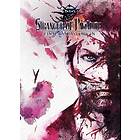 Stranger Of Paradise Final Fantasy Origin (PC)