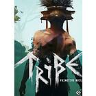 Tribe: Primitive Builder (PC)