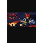 Tails Noir (PC)