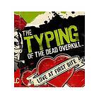 The Typing of the Dead: Overkill Love at First Bite (DLC) (PC)