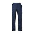 Top Swede 139 Service Trousers