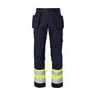 Top Swede 2171 Craftsmen Trousers