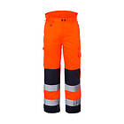 Top Swede 4026 Winter Trousers