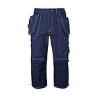 Top Swede 233 Craftsmen 3/4 Trousers