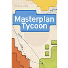 Masterplan Tycoon (PC)