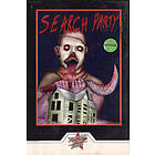 SEARCH PARTY: Director's Cut (PC)