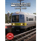 Train Sim World: LIRR M3 EMU (DLC) (PC)