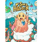 Mr. Sun's Hatbox (PC)