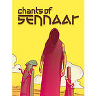 Chants of Sennaar (PC)