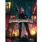 Showgunners (PC)