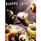 Happy Game (PC)