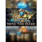 The Riftbreaker: Into The Dark (DLC) (PC)