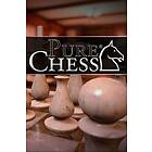 Pure Chess Grandmaster Edition (PC)