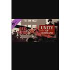 Unity of Command Red Turn (DLC) (PC)