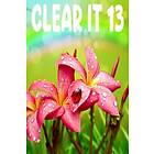 ClearIt 13 (PC)