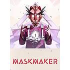 Maskmaker [VR] (PC)