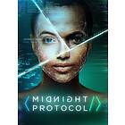 Midnight Protocol (PC)