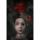 Home Sweet Home EP2 (PC)