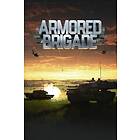 Armored Brigade (PC)