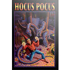 Hocus Pocus (PC)
