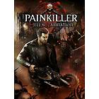 Painkiller Hell & Damnation (PC)