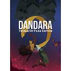 Dandara: Trials of Fear Edition (PC)