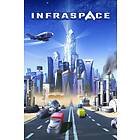 InfraSpace (PC)