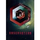 Observation (PC)