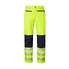 Top Swede 6818 Shell Trousers