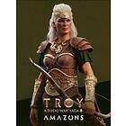 A Total War Saga: TROY Amazons (DLC) (PC)