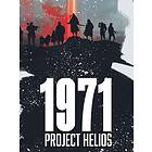 1971 PROJECT HELIOS (PC)