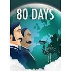 80 Days (PC)