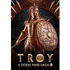 A Total War Saga: TROY (PC)