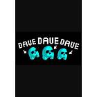 Dave Dave Dave (PC)
