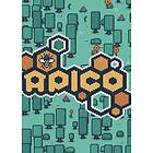 APICO (PC)