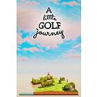 A Little Golf Journey (PC)