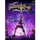 Tiny Tina's Assault on Dragon Keep: A Wonderlands One-shot Adventure (PC)