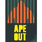 Ape Out (PC)