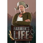 Farmer's Life (PC)