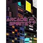 Arcade Spirits (PC)