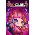 AK-xolotl (PC)